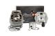 Stage6 77cc StreetRace cilinder kit Derbi/Aprilia NT 2006>