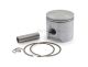 Stage6 77cc StreetRace 50mm zuiger kit Derbi/Am6