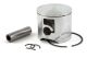 Stage6 77cc BigRacing 50mm zuiger kit Derbi/Am6