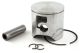 Stage6 88cc BigRacing 50mm zuiger kit Derbi/Am6