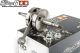 Stage6 HPC 45mm slag krukas Derbi OT 2006<