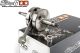 Stage6 HPC 45mm slag krukas Derbi/Aprilia NT 2006>