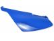 Derbi Senda SM/Xtreme/X-race achterkap links blauw