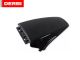 Derbi Senda SM/Xtreme/X-race achter kap zwart origineel