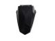 Derbi Senda SM/Xtreme/X-race achter kap zwart