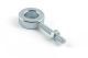 Ketting spanner 15mm Derbi Senda/Aprilia SX