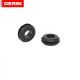 Derbi Senda radiateur ophang rubber