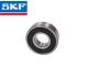 SKF 6202 2RS 15mm wiellager