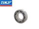 SKF 6203 versnellingsbak lager Derbi/Aprilia