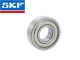 SKF 6203-2Z versnellingsbak lager Derbi/Aprilia