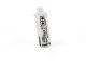 Stage6 olie maatbeker 250ml universeel