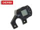 Digitale KM teller Derbi Senda DRD Racing 2004 - 2010