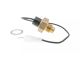 Derbi temperatuur sensor 2000 - 2017 aftermarket