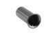 Uitlaat prop 21,3x7,1mm universeel