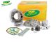 Top Performances 80cc cilinder kit Derbi/Aprilia NT 2006>