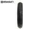 Continental Twist SM Sport 100/80-17 voorband
