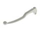 Koppelingshevel silver Aprilia RS 50 1999 - 2005, Tuono