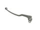 Koppelingshevel silver Derbi GPR / Aprilia RS4 50