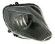 Vparts koplamp rechts Derbi GPR 2004 - 2008