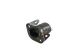 Voca racing 80cc uitlaat flens Derbi/Aprilia