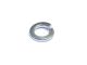 Veerring M10