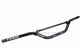 VOCA Racing 22mm aluminium stuur zwart