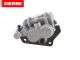 AJP voor remklauw Derbi Senda DRD Racing 2006-2010